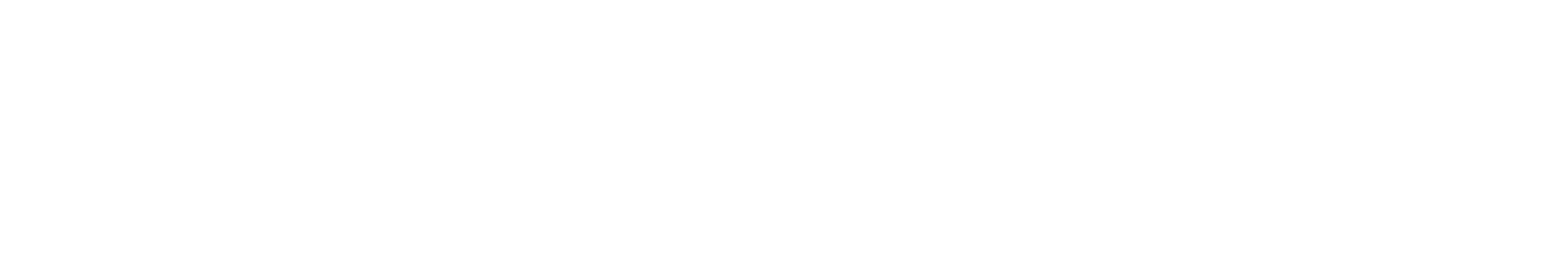 Coeur de Lion